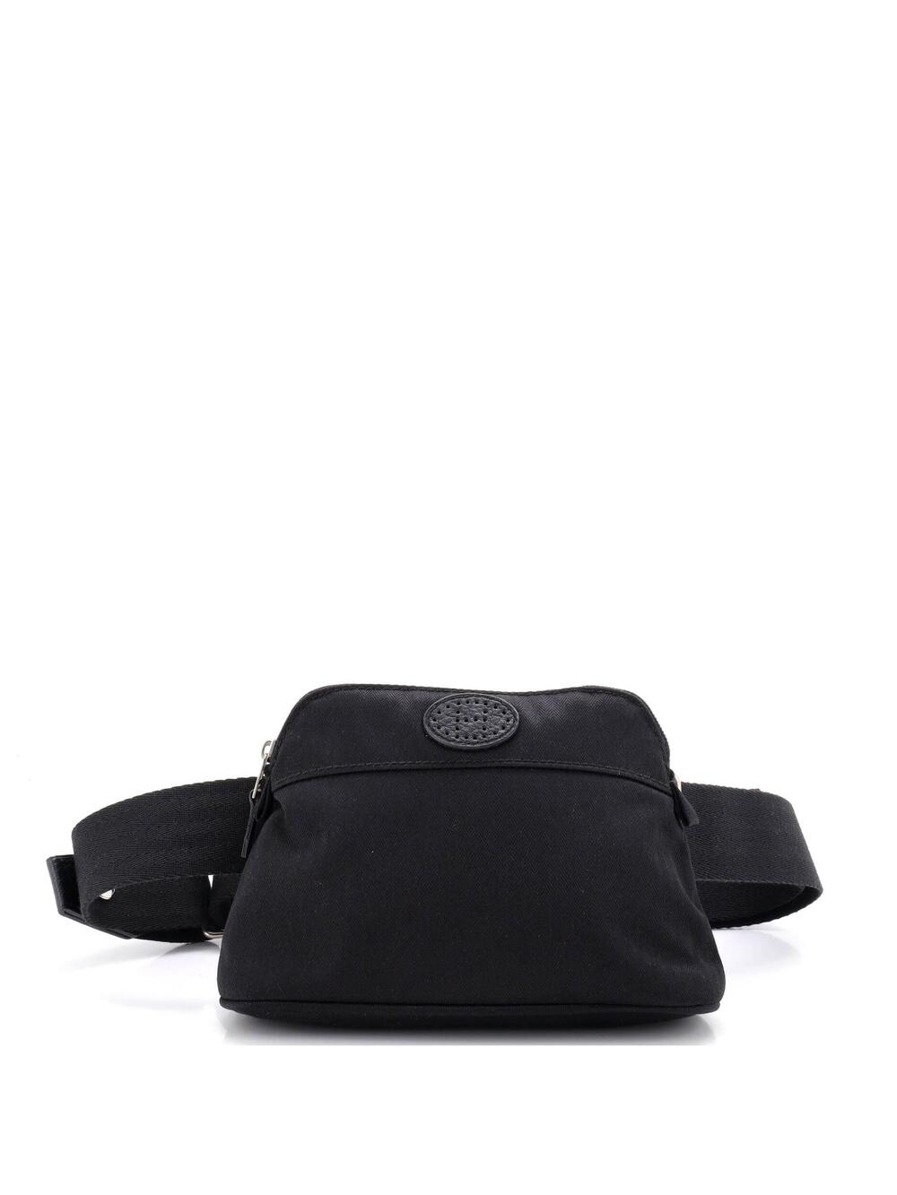 Hermes Bolide Ceinture Balle De Golf #342799H10B